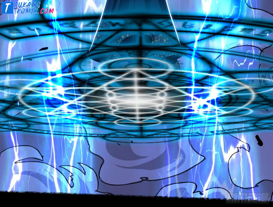 I’m An Evil God Chapter 256 - halaman 66