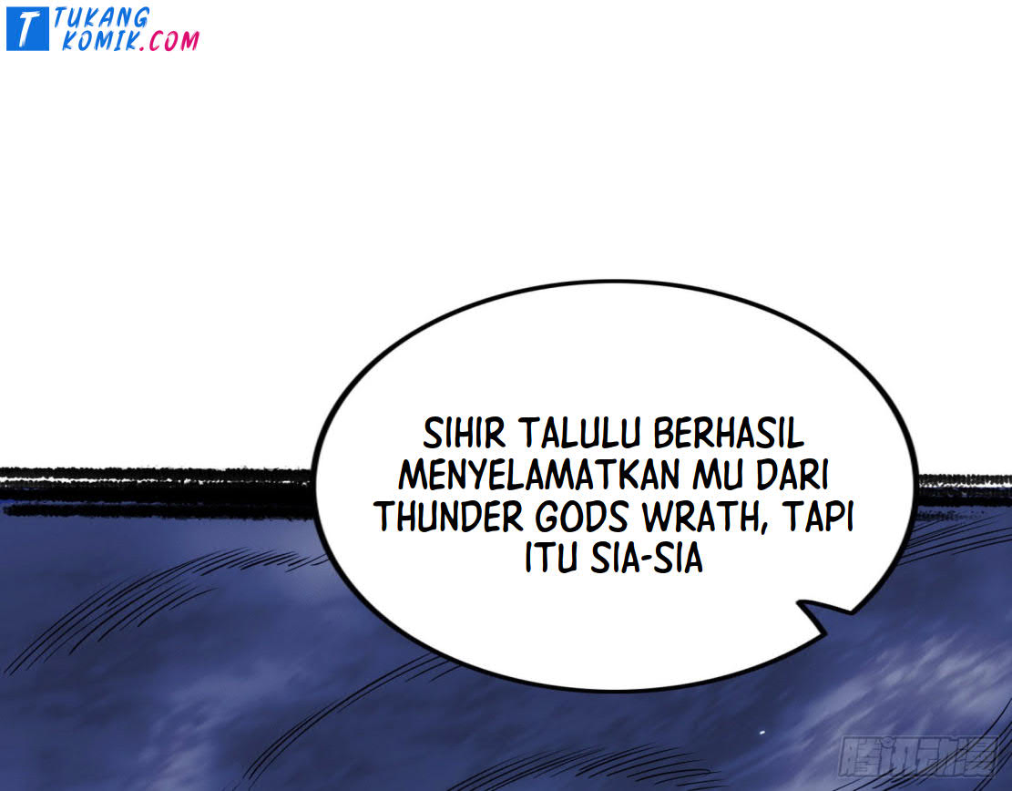 I’m An Evil God Chapter 256 - halaman 68