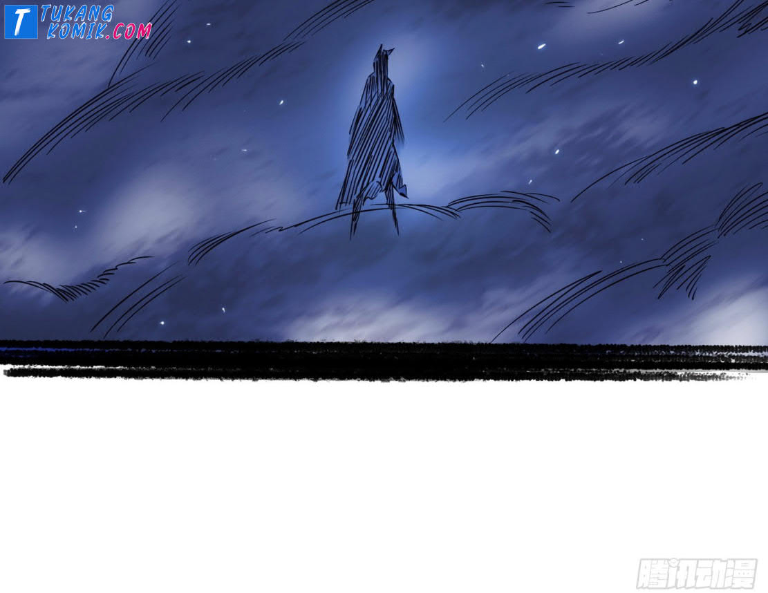 I’m An Evil God Chapter 256 - halaman 69