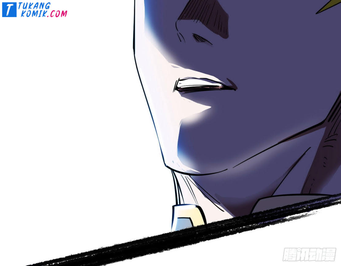 I’m An Evil God Chapter 256 - halaman 72