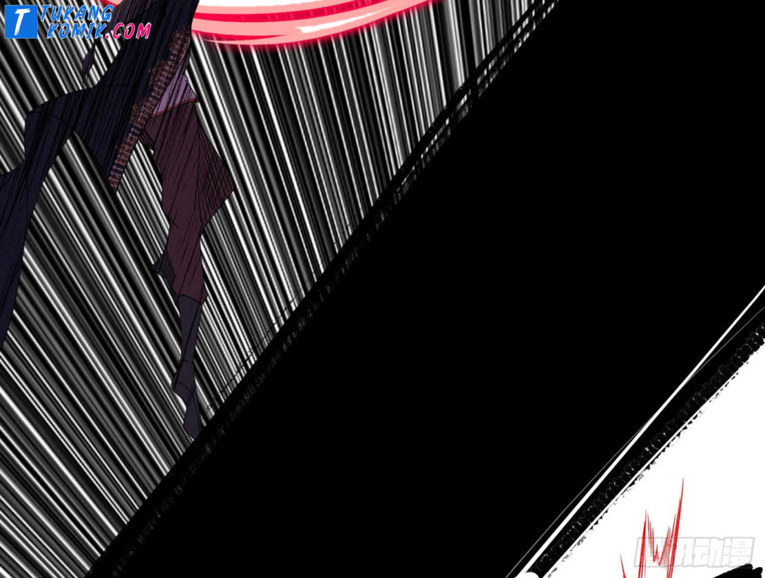 I’m An Evil God Chapter 256 - halaman 92