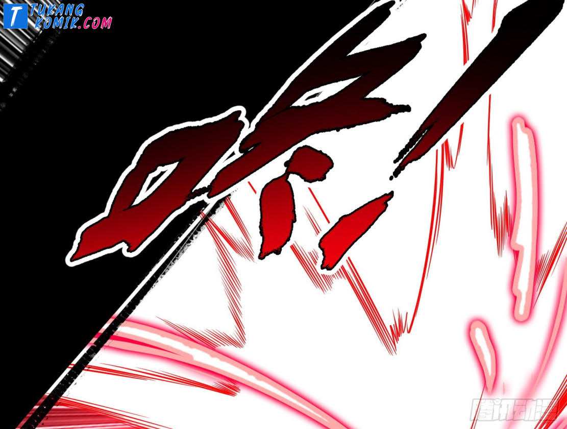 I’m An Evil God Chapter 256 - halaman 93