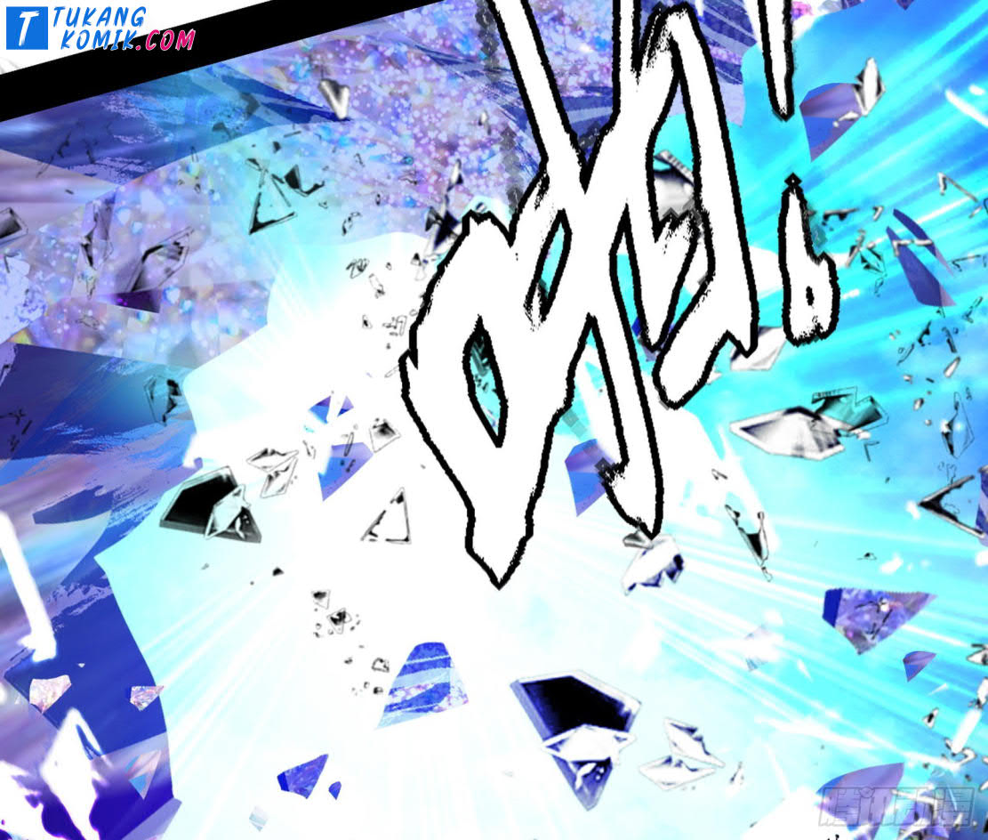 I’m An Evil God Chapter 257 - halaman 10