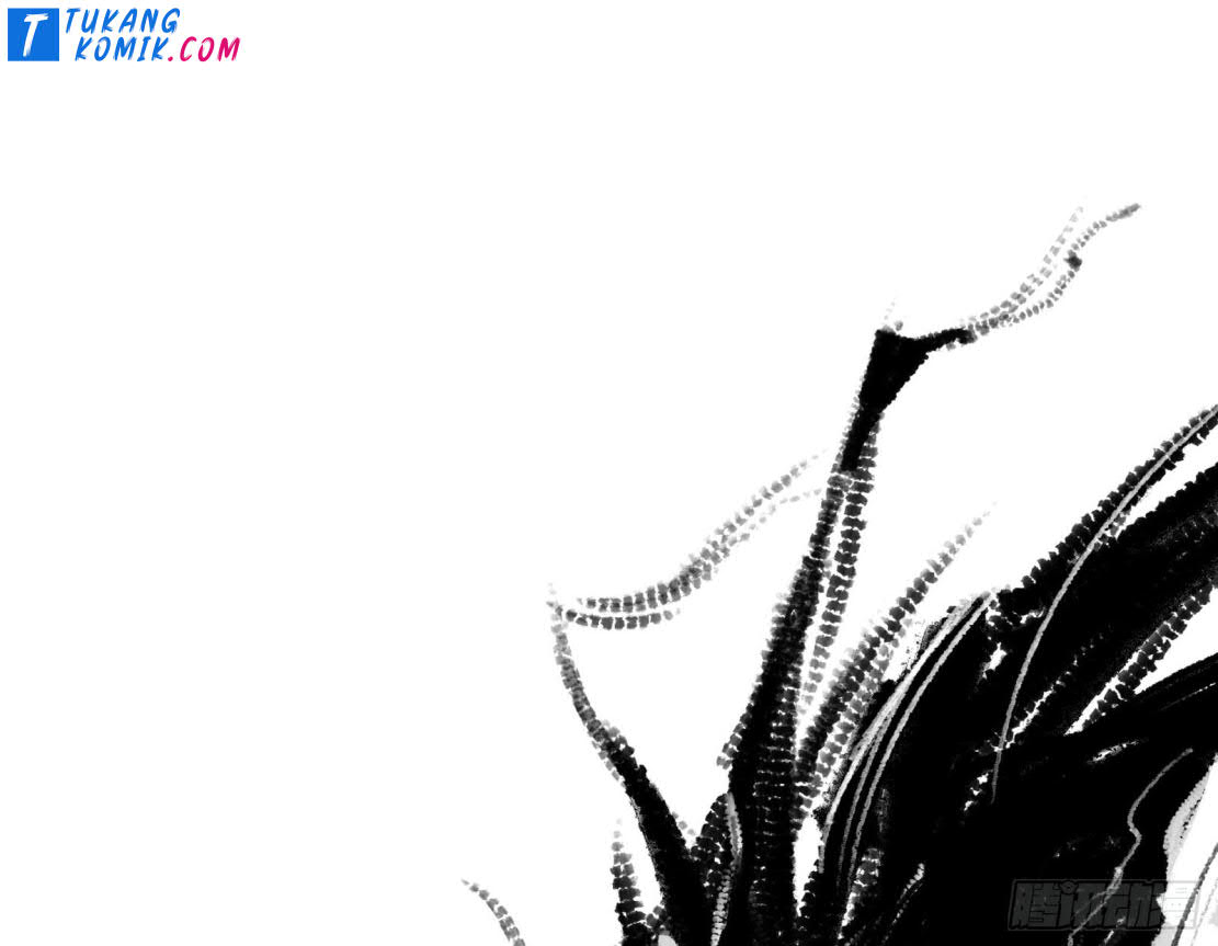 I’m An Evil God Chapter 257 - halaman 106