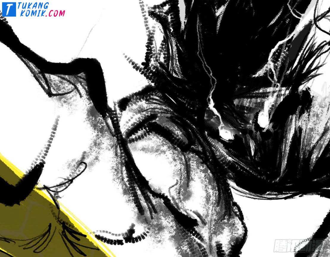 I’m An Evil God Chapter 257 - halaman 107