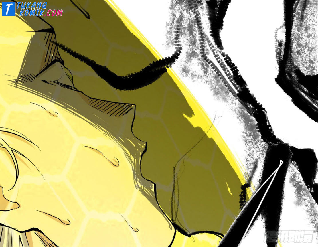 I’m An Evil God Chapter 257 - halaman 108