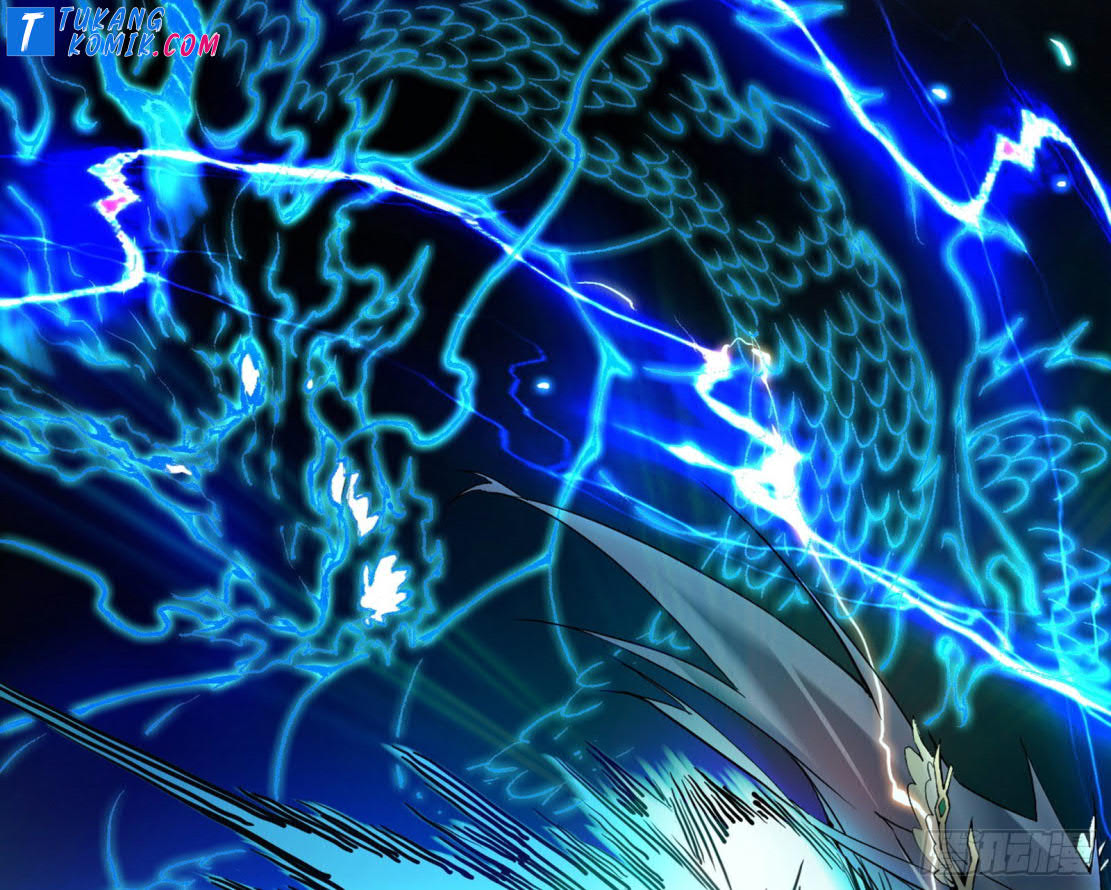 I’m An Evil God Chapter 257 - halaman 119