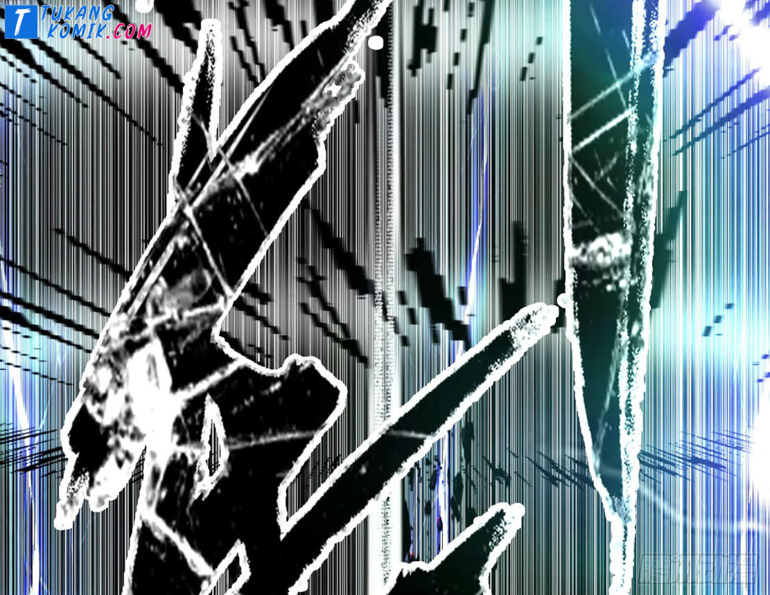 I’m An Evil God Chapter 257 - halaman 131