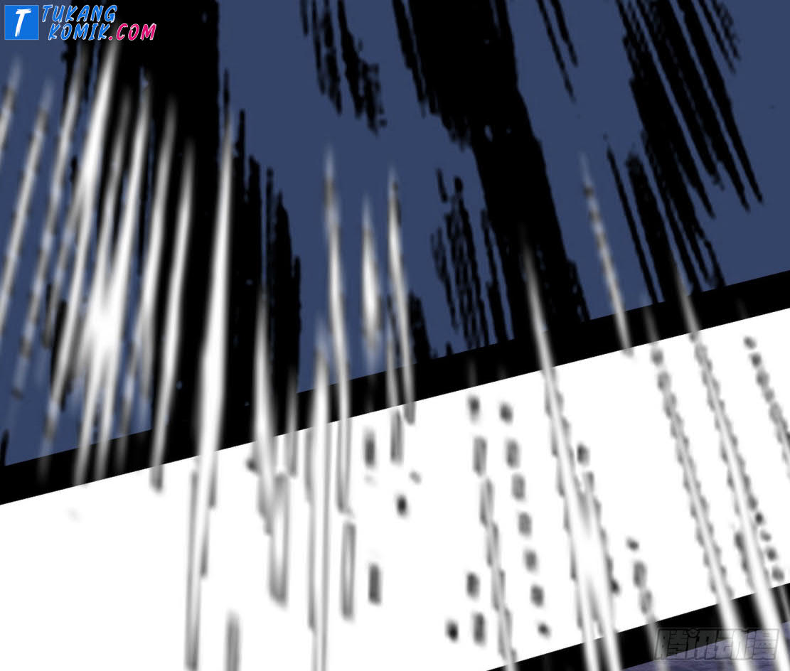 I’m An Evil God Chapter 257 - halaman 18