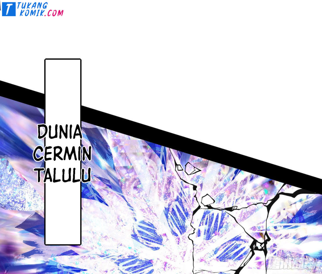 I’m An Evil God Chapter 257 - halaman 3