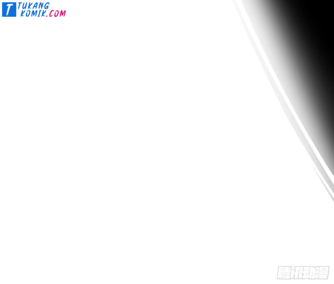 I’m An Evil God Chapter 257 - halaman 38