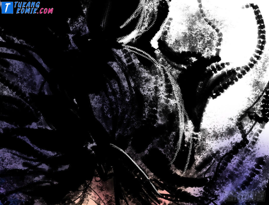 I’m An Evil God Chapter 257 - halaman 40