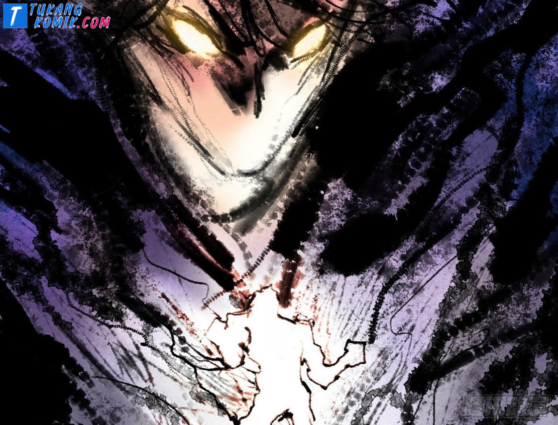 I’m An Evil God Chapter 257 - halaman 41