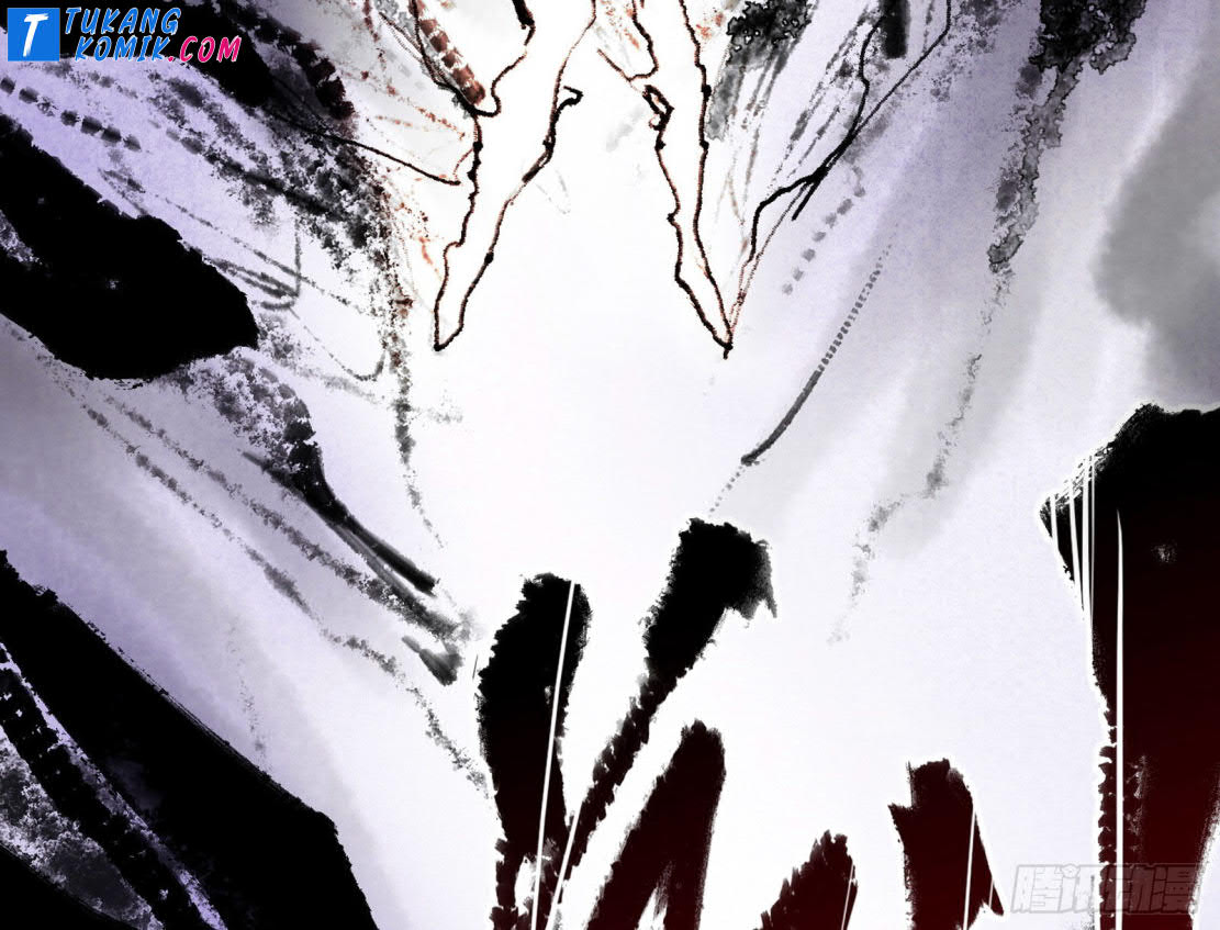 I’m An Evil God Chapter 257 - halaman 42