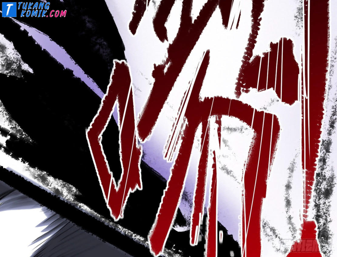 I’m An Evil God Chapter 257 - halaman 43