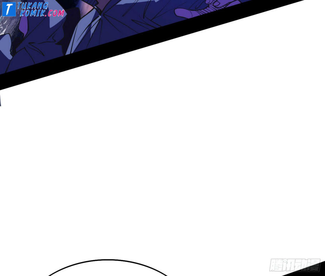 I’m An Evil God Chapter 257 - halaman 5
