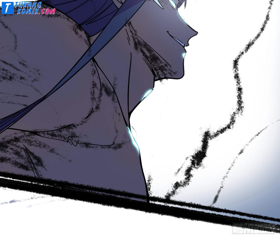 I’m An Evil God Chapter 257 - halaman 58