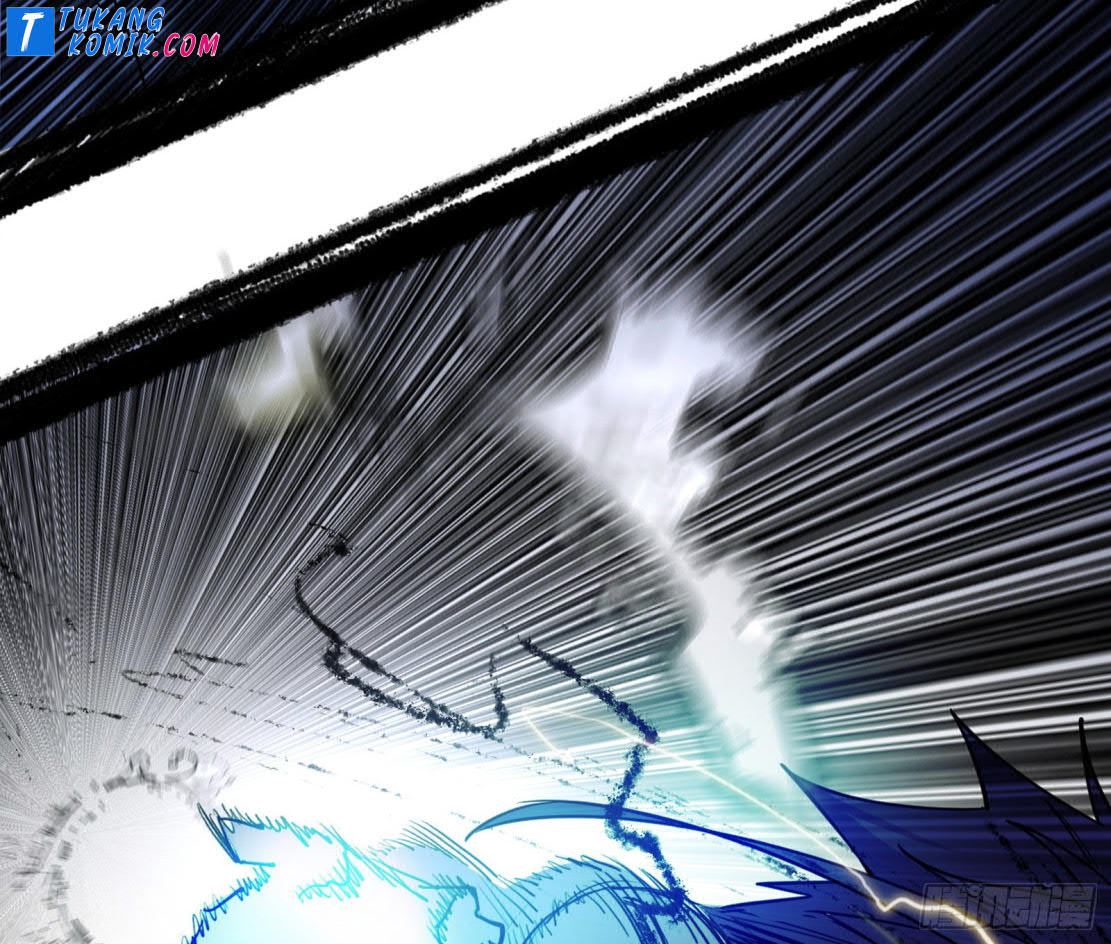 I’m An Evil God Chapter 257 - halaman 62