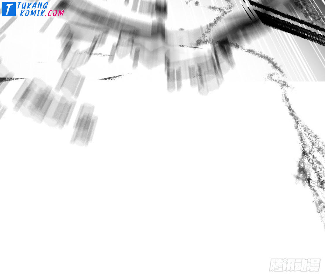 I’m An Evil God Chapter 257 - halaman 65