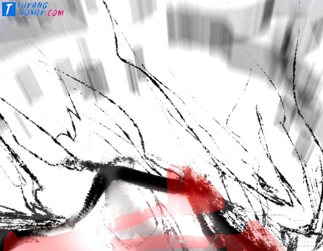 I’m An Evil God Chapter 257 - halaman 67