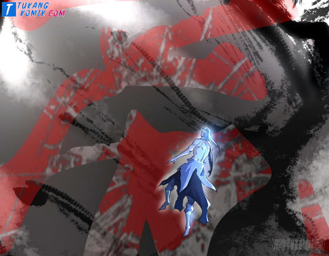 I’m An Evil God Chapter 257 - halaman 68