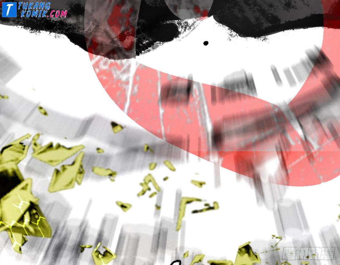 I’m An Evil God Chapter 257 - halaman 69