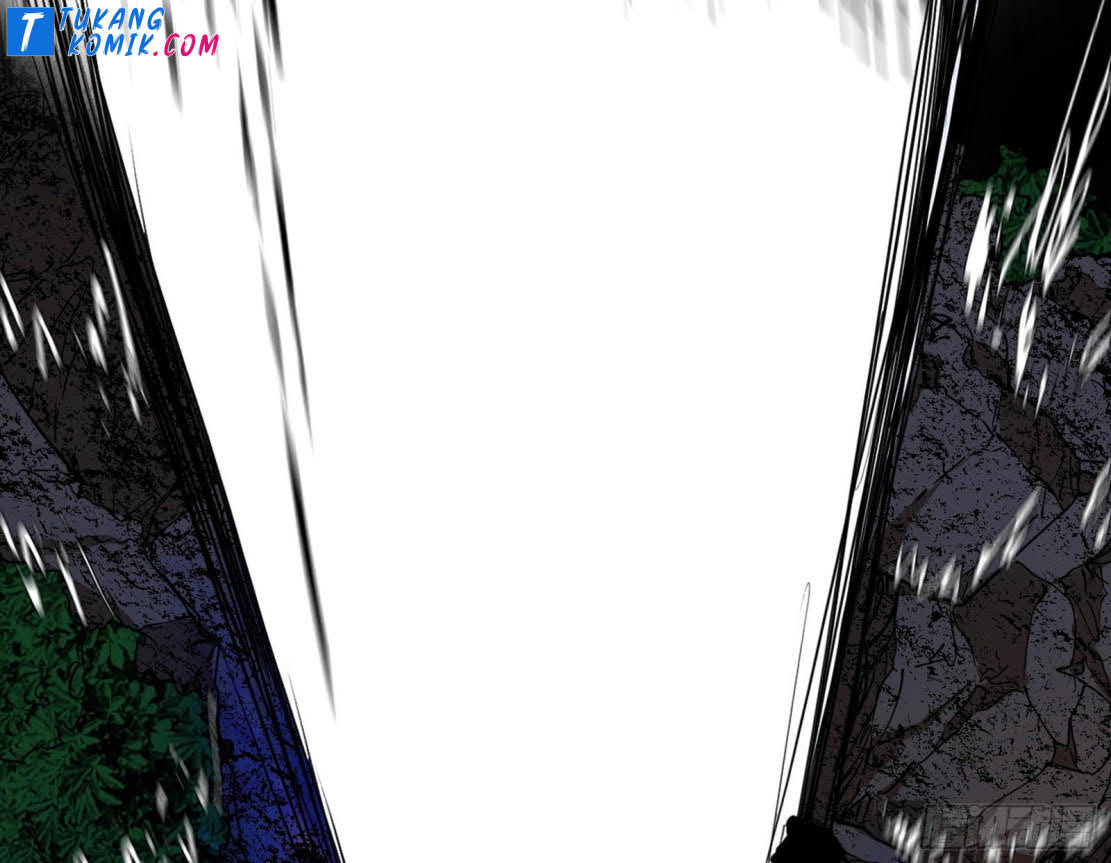 I’m An Evil God Chapter 257 - halaman 74