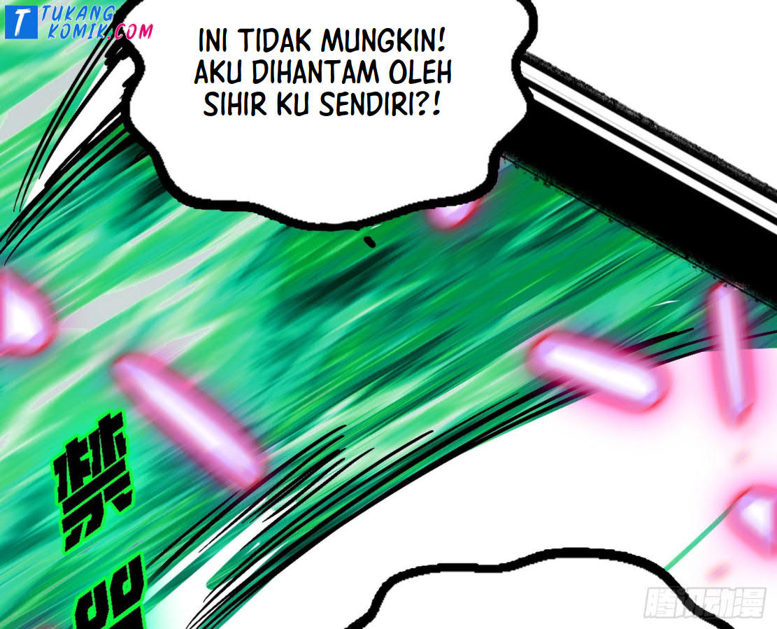 I’m An Evil God Chapter 257 - halaman 94