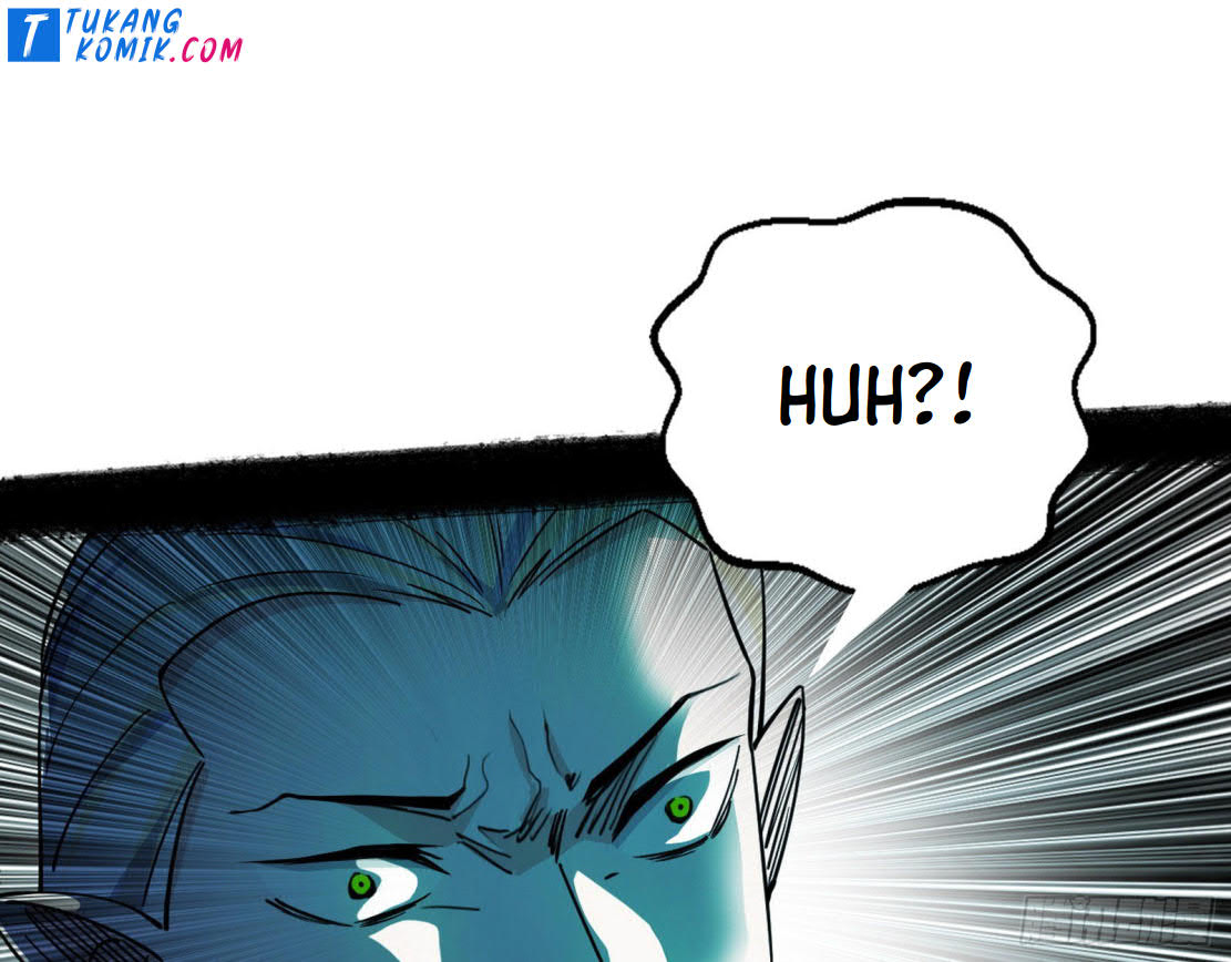 I’m An Evil God Chapter 257 - halaman 97