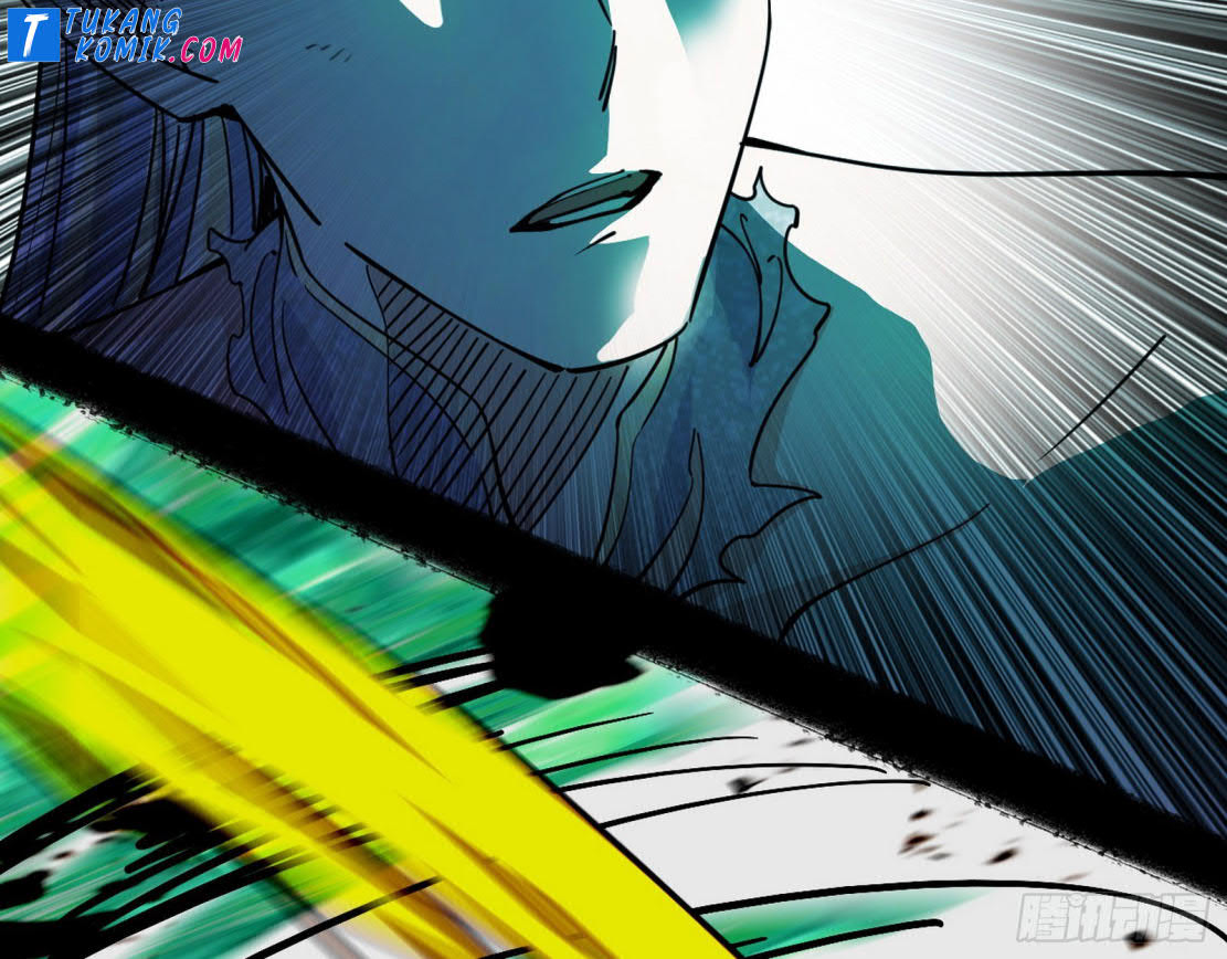 I’m An Evil God Chapter 257 - halaman 98
