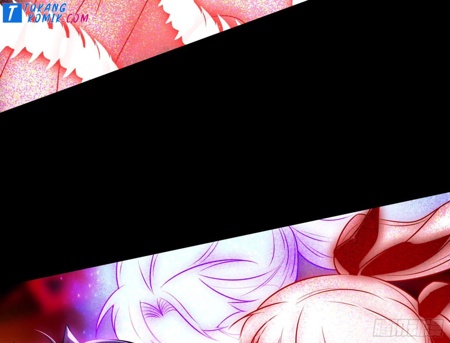 I’m An Evil God Chapter 258 - halaman 102