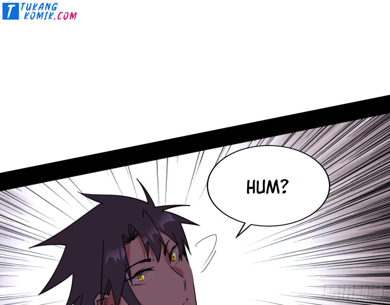I’m An Evil God Chapter 258 - halaman 11