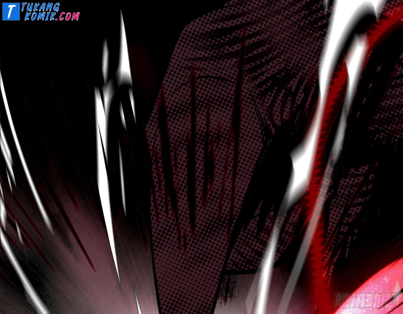 I’m An Evil God Chapter 258 - halaman 122