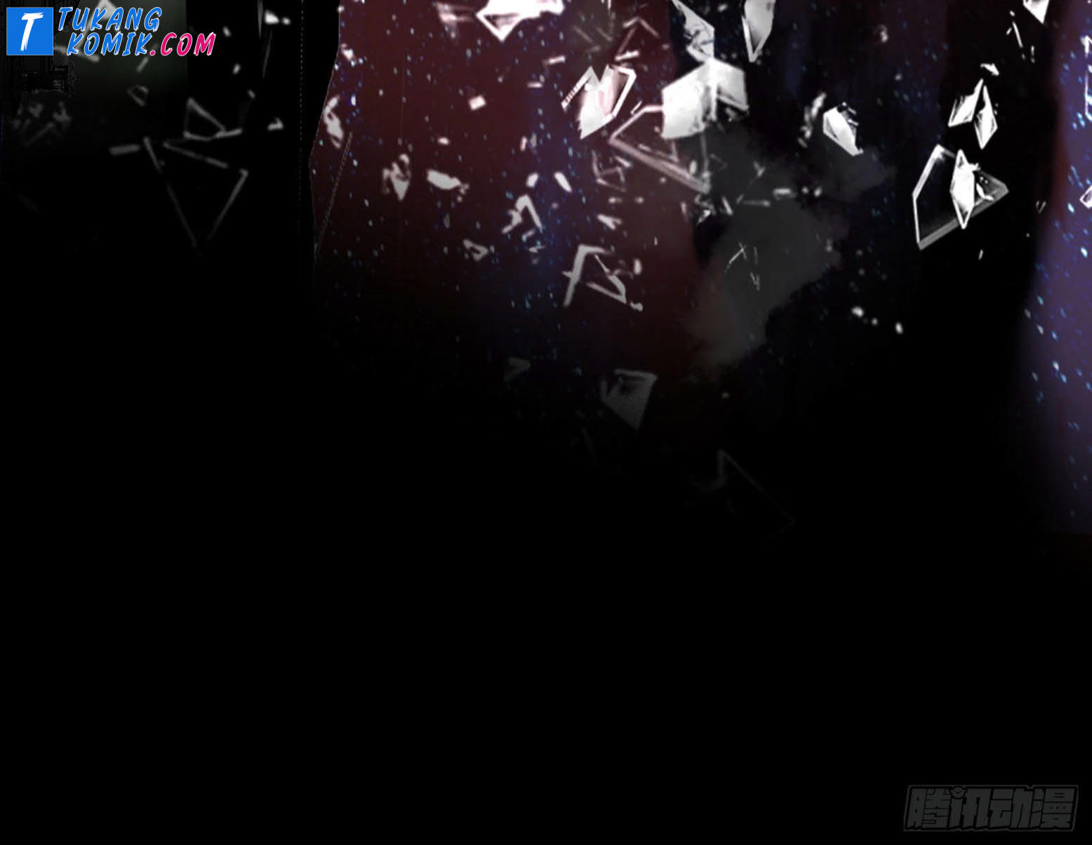 I’m An Evil God Chapter 258 - halaman 139