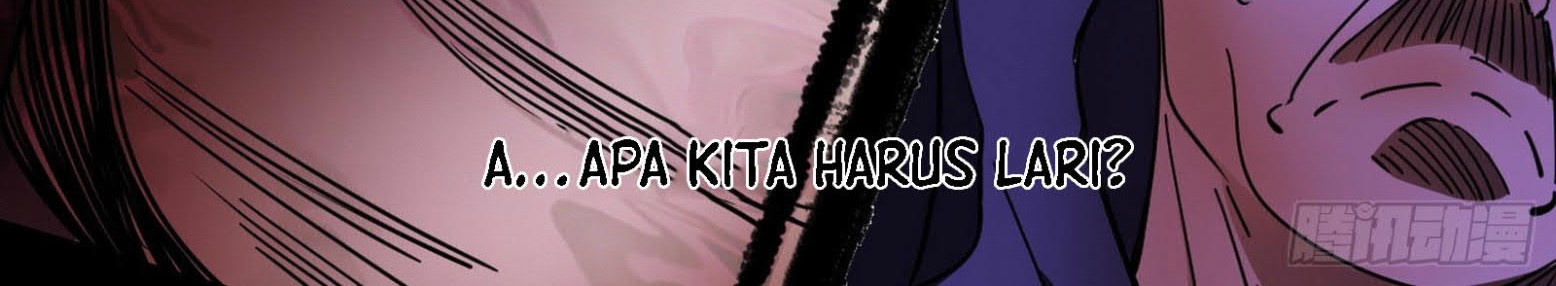I’m An Evil God Chapter 258 - halaman 17