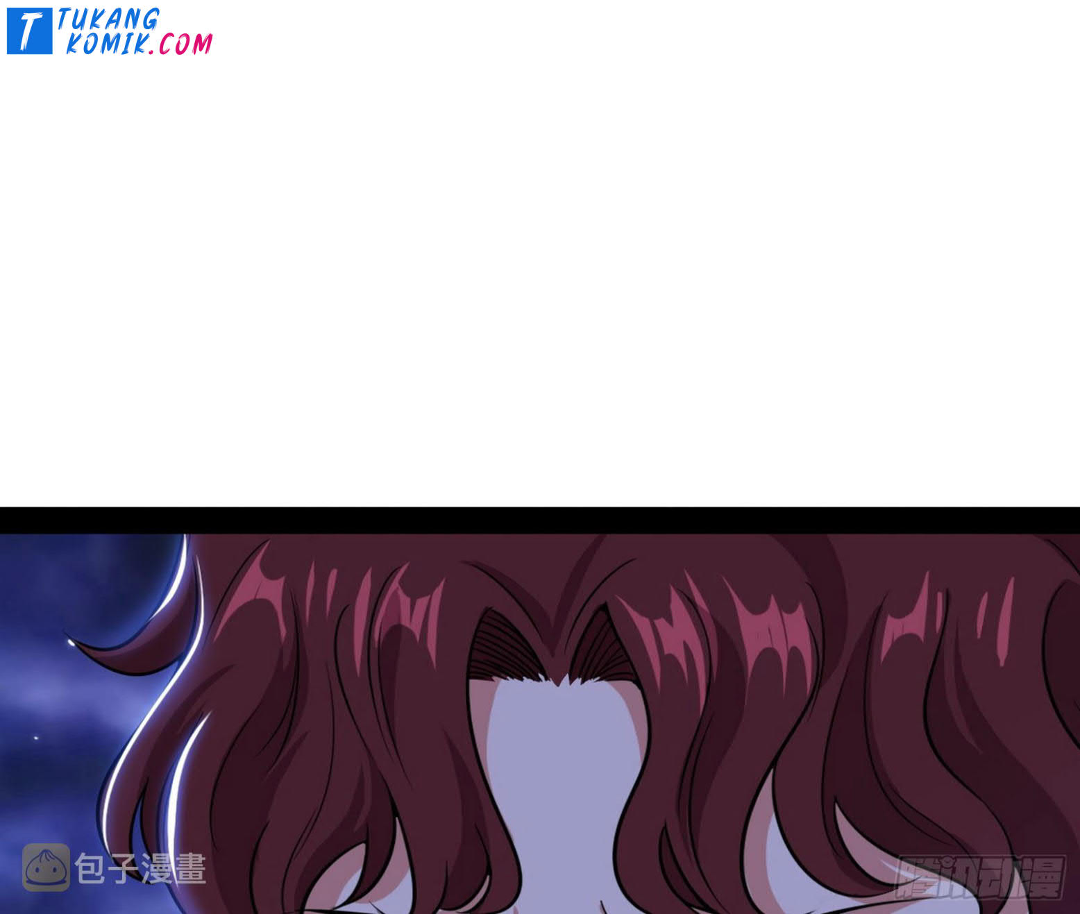 I’m An Evil God Chapter 259 - halaman 139