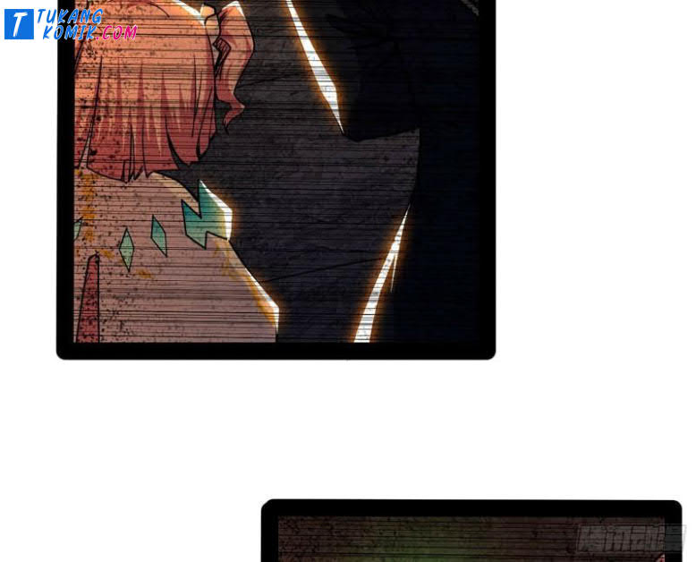 I’m An Evil God Chapter 259 - halaman 26