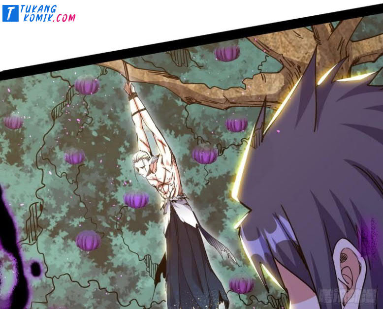 I’m An Evil God Chapter 259 - halaman 29