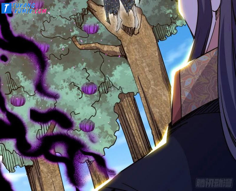 I’m An Evil God Chapter 259 - halaman 30