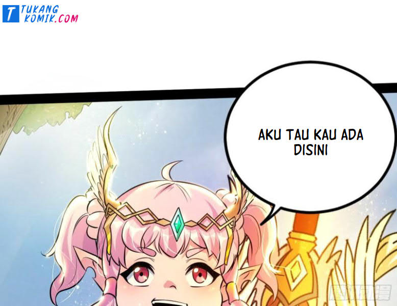 I’m An Evil God Chapter 259 - halaman 32