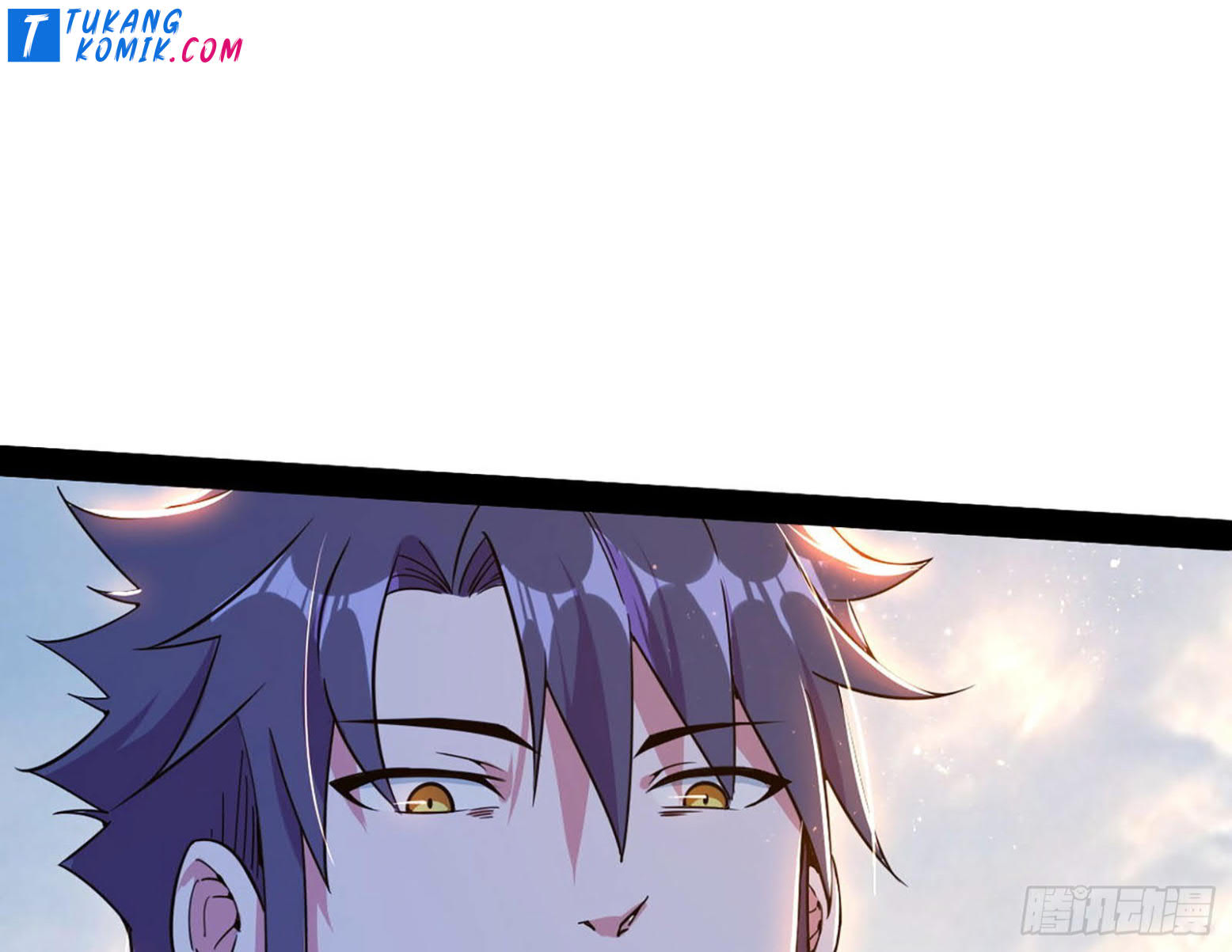 I’m An Evil God Chapter 259 - halaman 46
