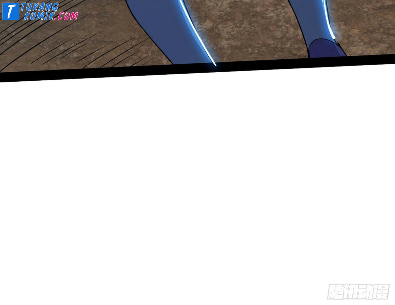 I’m An Evil God Chapter 259 - halaman 64