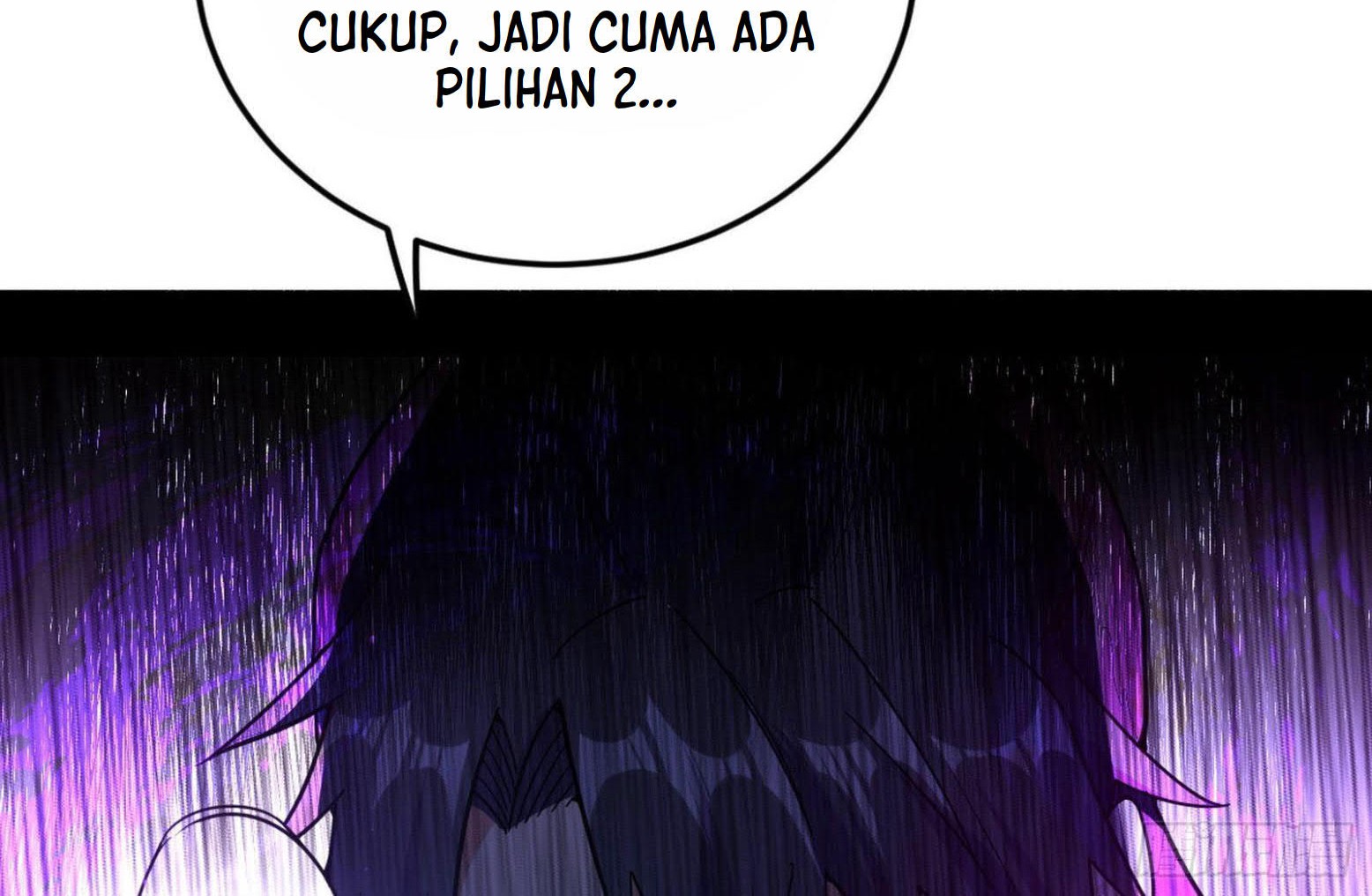 I’m An Evil God Chapter 260 - halaman 101