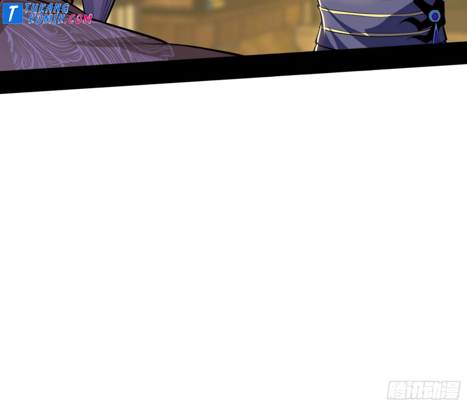 I’m An Evil God Chapter 260 - halaman 51