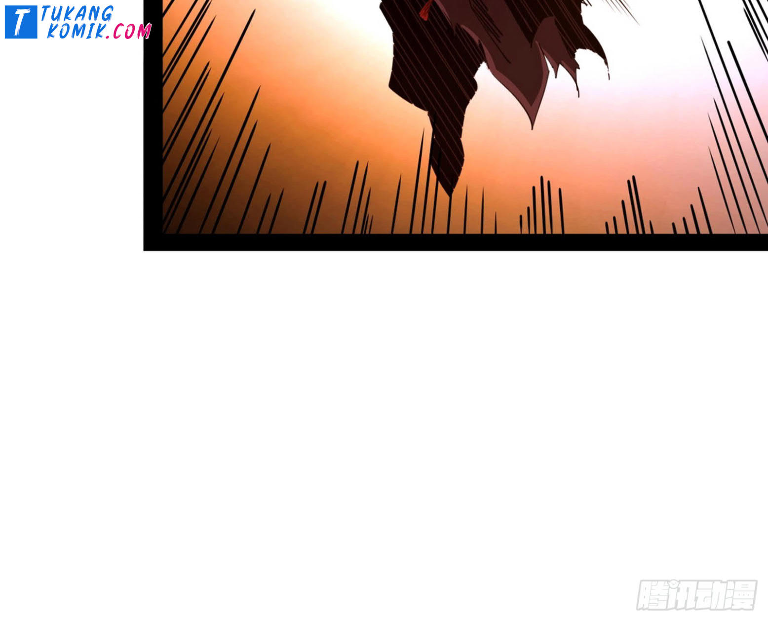 I’m An Evil God Chapter 261 - halaman 109