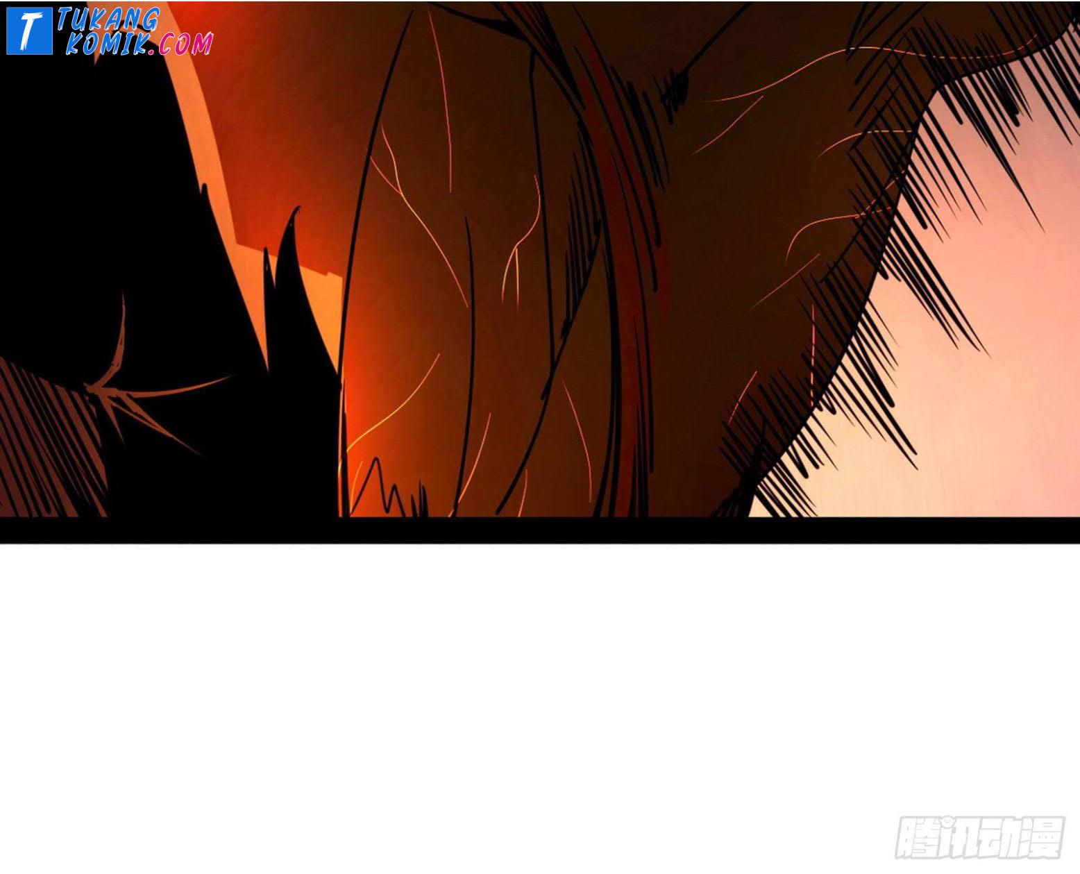 I’m An Evil God Chapter 261 - halaman 114