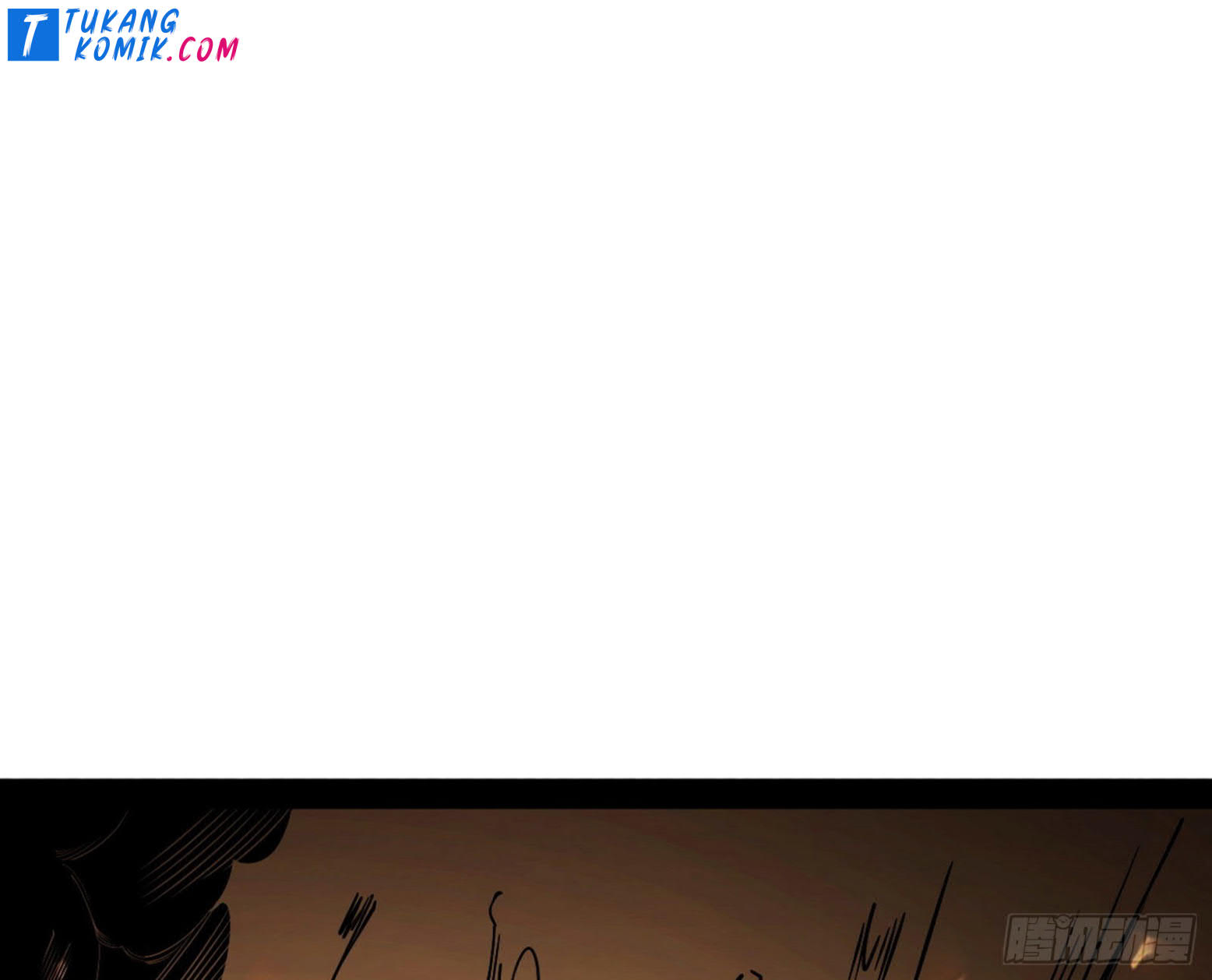I’m An Evil God Chapter 261 - halaman 115