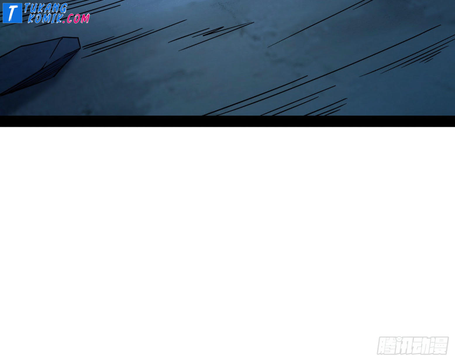 I’m An Evil God Chapter 261 - halaman 124