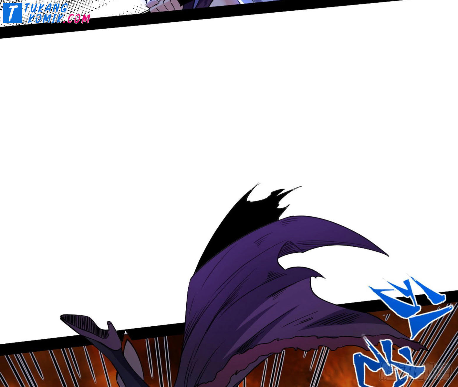 I’m An Evil God Chapter 261 - halaman 139