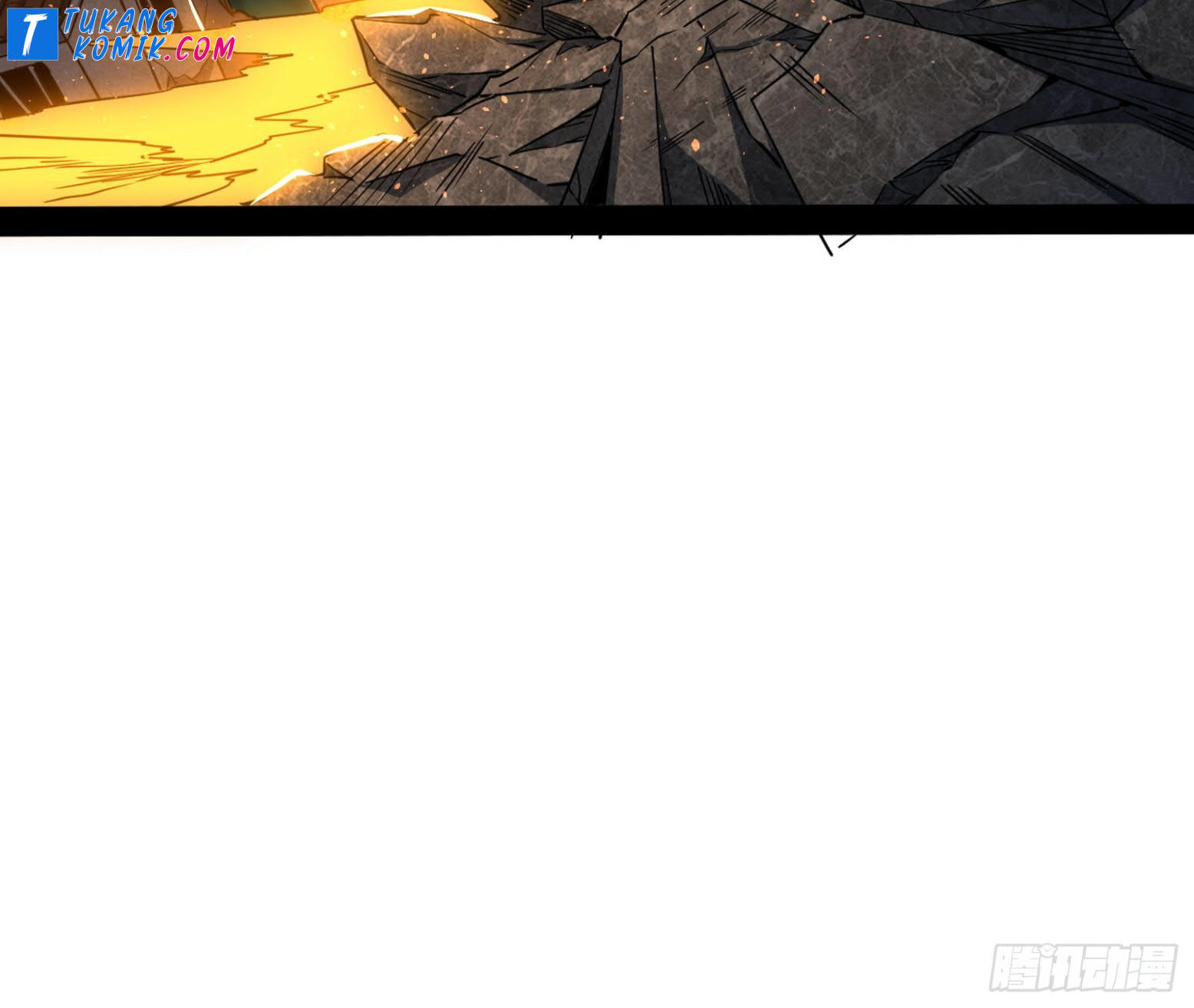 I’m An Evil God Chapter 261 - halaman 146